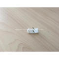 FTTH Accessoires Clamp Nail Buckle, Cable Clip